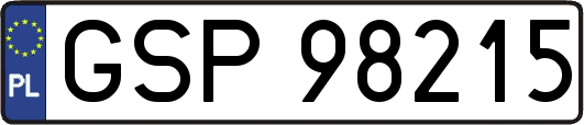 GSP98215