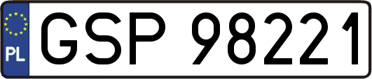 GSP98221