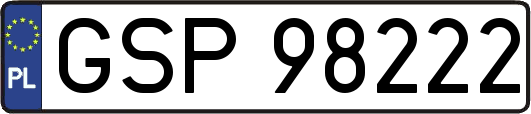 GSP98222