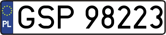 GSP98223