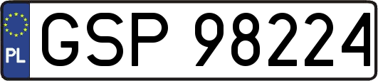 GSP98224
