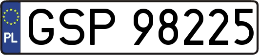 GSP98225
