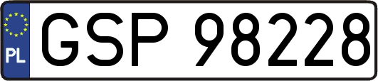 GSP98228