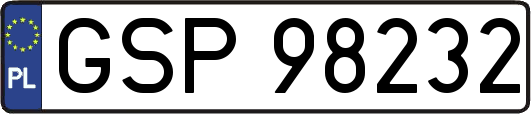 GSP98232