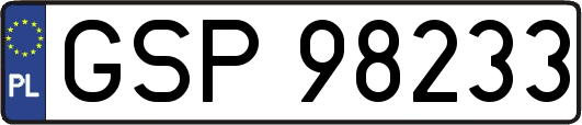 GSP98233