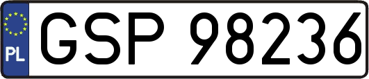 GSP98236