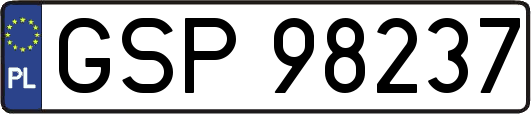 GSP98237
