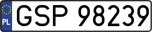 GSP98239
