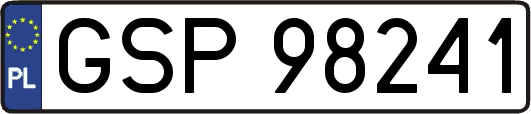 GSP98241