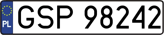GSP98242