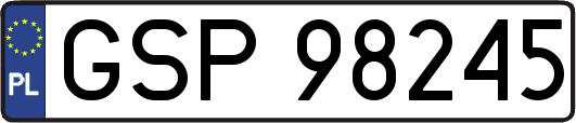 GSP98245