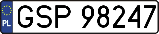 GSP98247