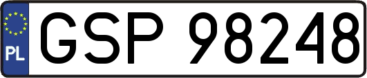 GSP98248
