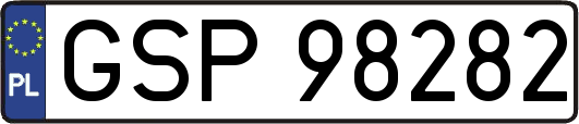 GSP98282