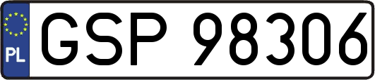 GSP98306