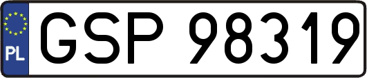 GSP98319