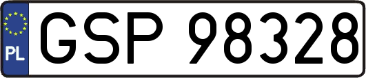 GSP98328