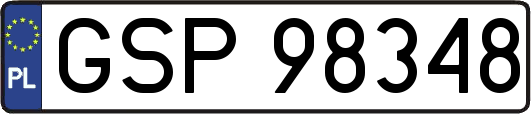 GSP98348
