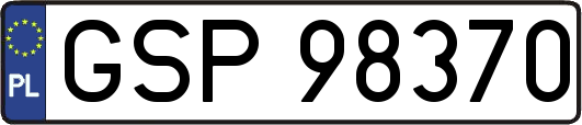 GSP98370