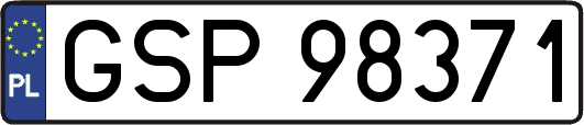 GSP98371