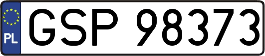 GSP98373