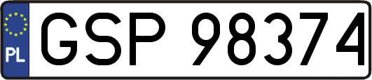 GSP98374