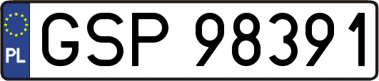 GSP98391