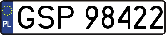 GSP98422