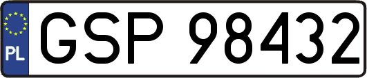 GSP98432