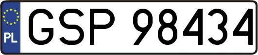 GSP98434