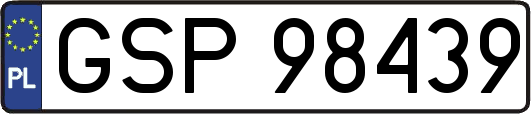 GSP98439