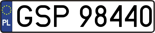 GSP98440