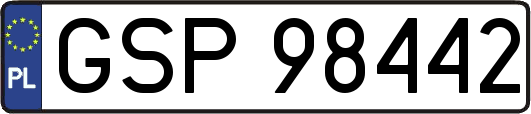 GSP98442