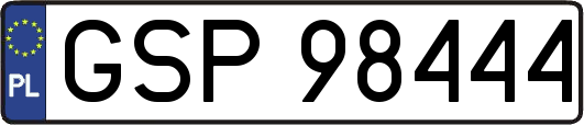 GSP98444