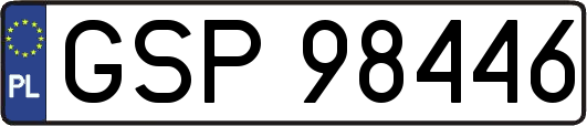 GSP98446