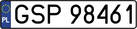 GSP98461