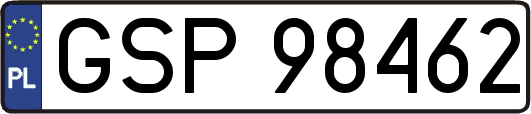 GSP98462