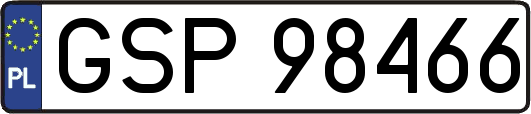 GSP98466