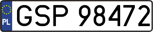 GSP98472
