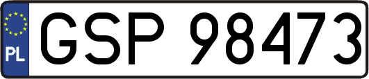 GSP98473