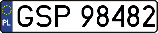 GSP98482