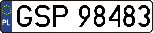 GSP98483