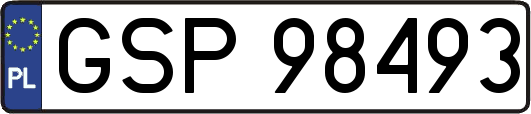 GSP98493