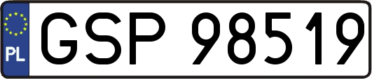 GSP98519