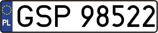 GSP98522