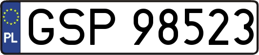 GSP98523
