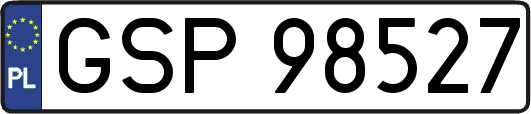 GSP98527
