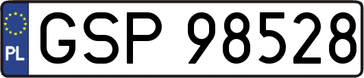 GSP98528