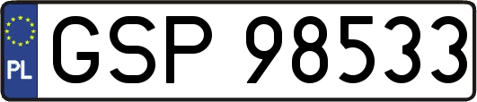 GSP98533