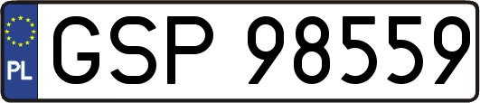 GSP98559